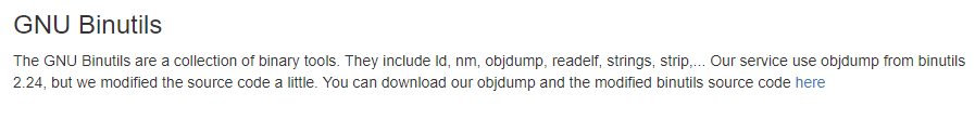 objdump_info.PNG