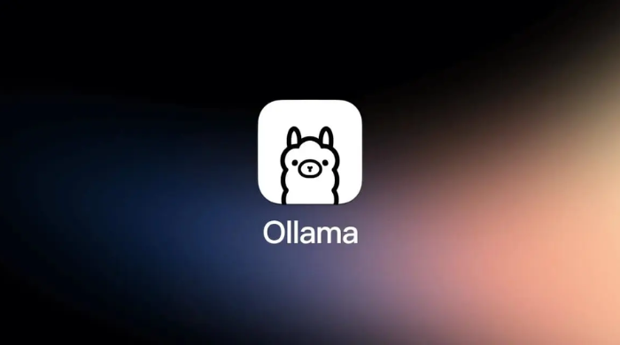 Ollama.png