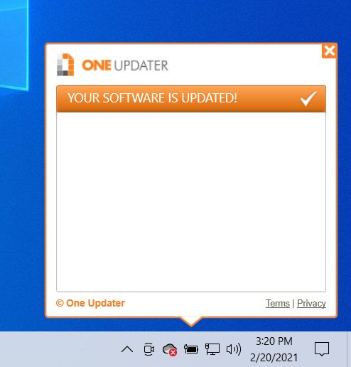 one-updater.jpg