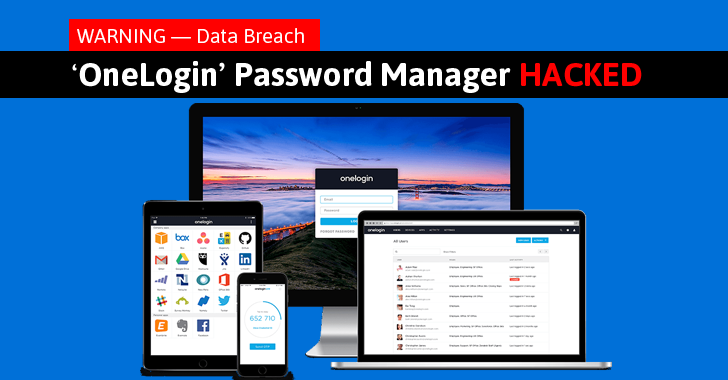 onelogin-password-manager-hacked.png