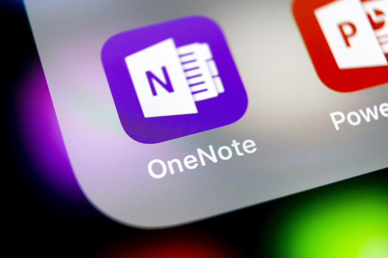 OneNote.jpg