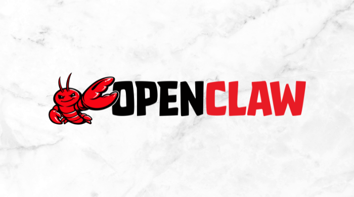 OpenClaw.png