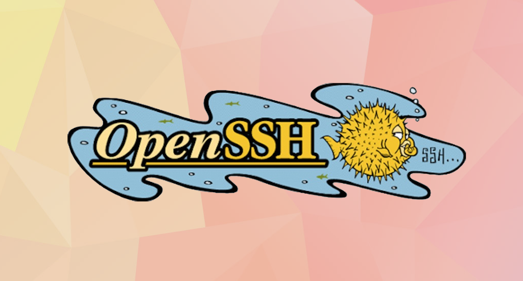 openssh-slider-1968610ba7091dd02f37a078662ab4d6.png