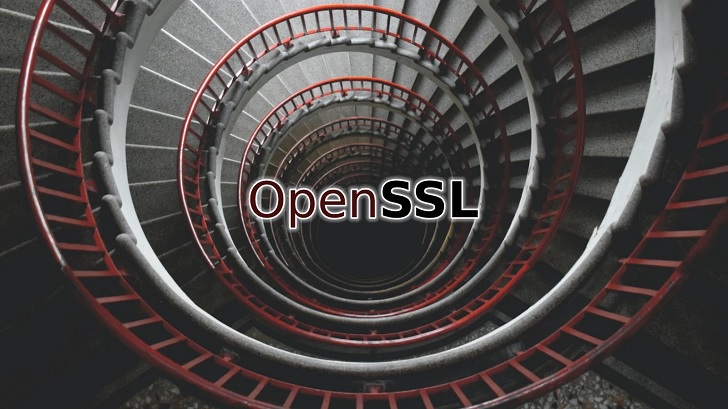 openssl.jpg