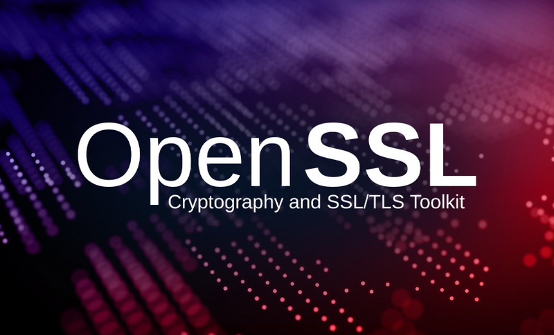 openssl.jpg