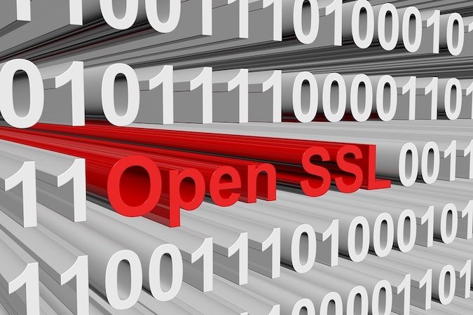 OpenSSL.jpg