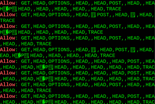 Optionsbleed.png