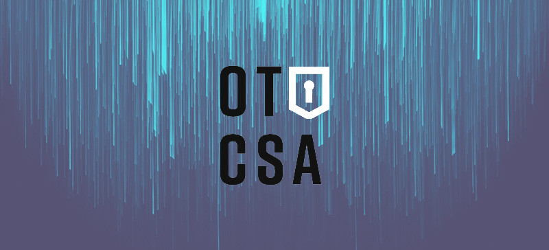 otcsa.jpg