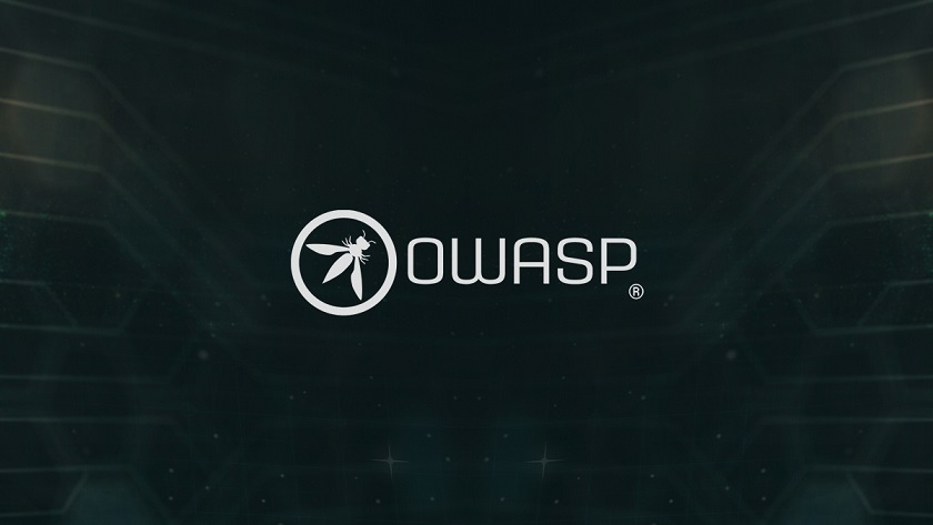 owasp-3.jpg
