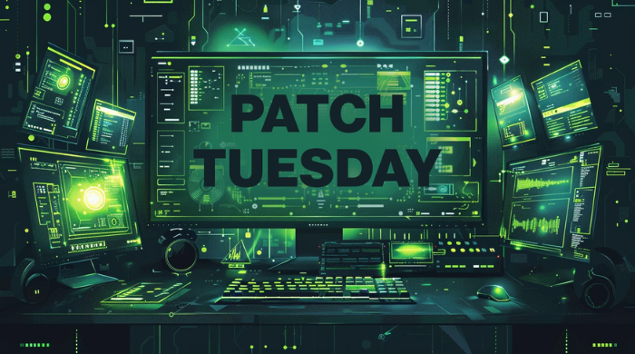 Patch Tuesday.png