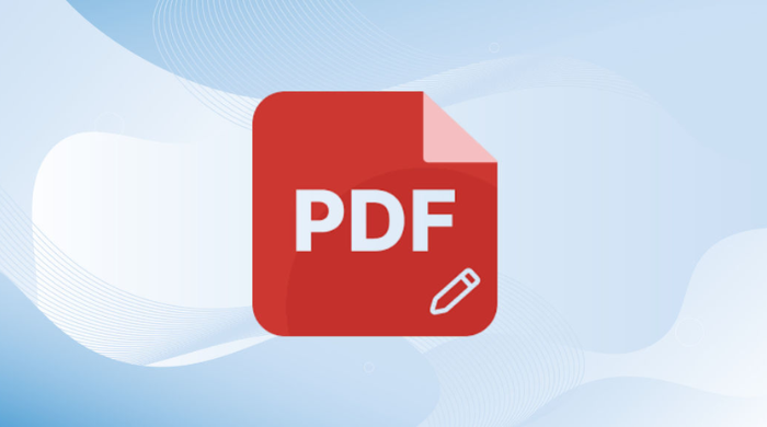 PDF Editor.png