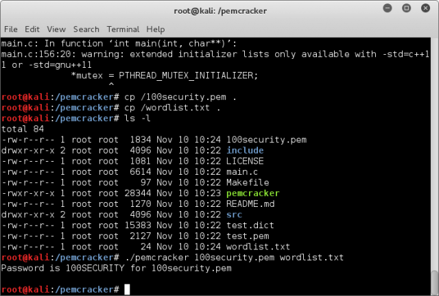 pemcracker-Tool-For-Cracking.png