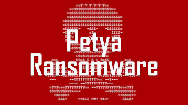 Petya_1.jpg