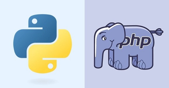 php.jpg