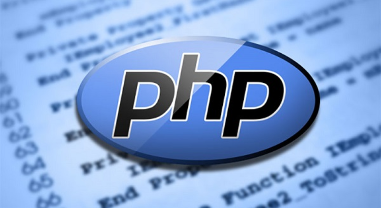 php.png