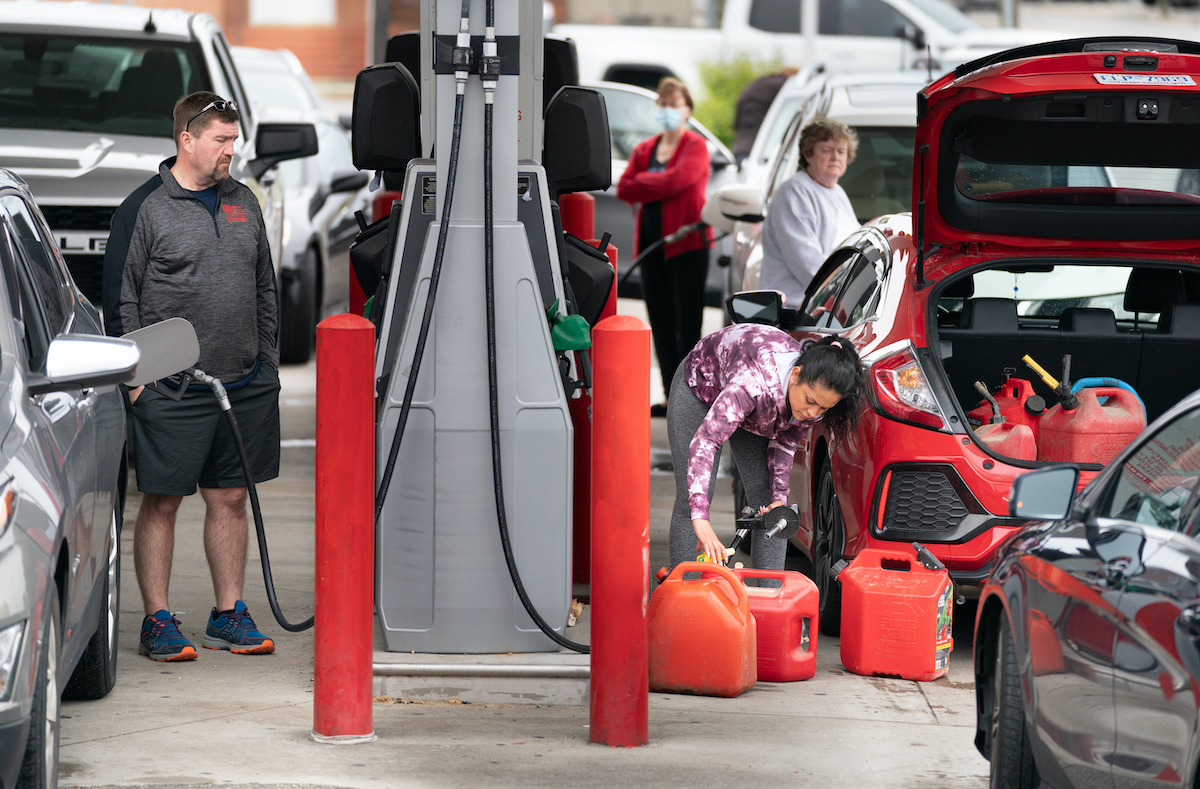 pipeline-gas-shortage-hoarding-plastic-bags.jpg