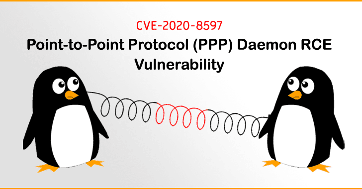 ppp_daemon-vulnerability.png