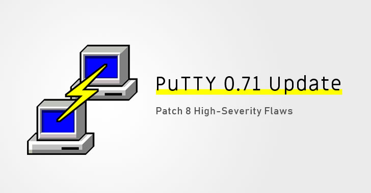 putty-software-update.jpg