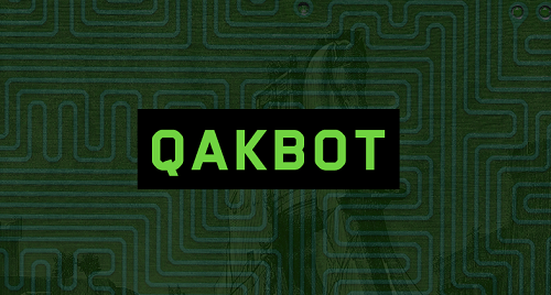 Qakbot.png