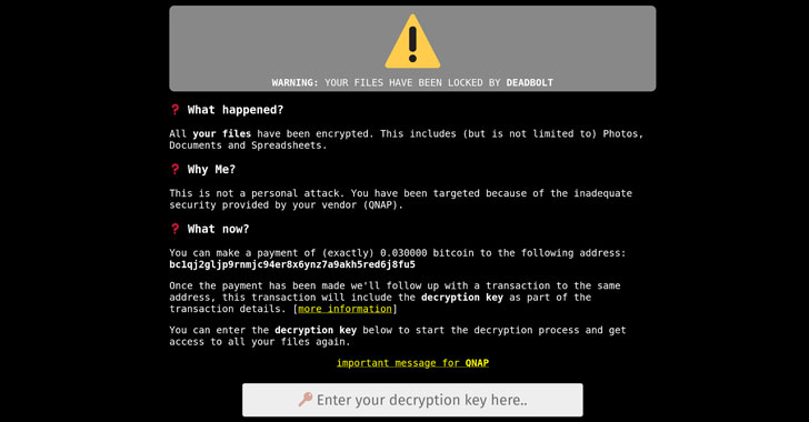 qnap-DeadBolt-ransomware.jpg