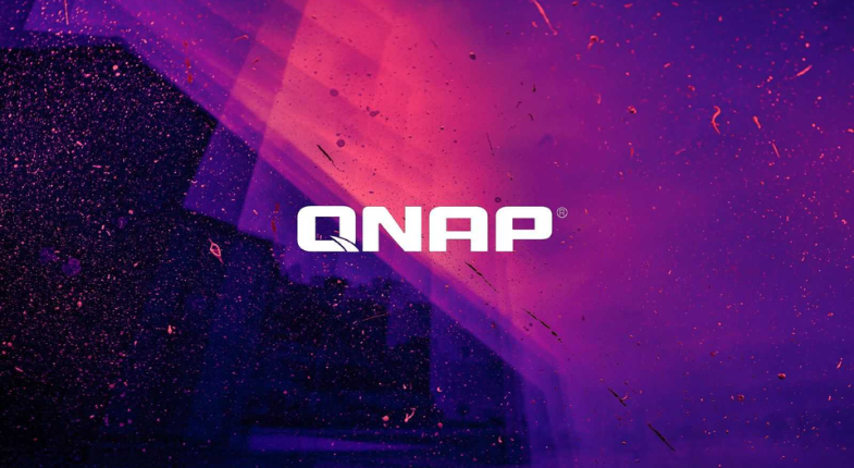 QNAP.png