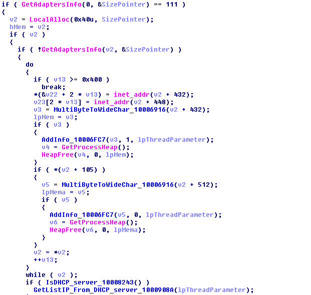 quet mang Lan de lay danh sach ip.PNG
