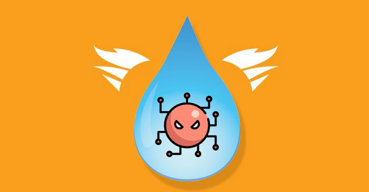 raindrop-malware-solarwinds.jpg