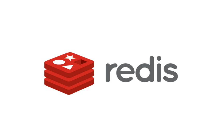 redis.png