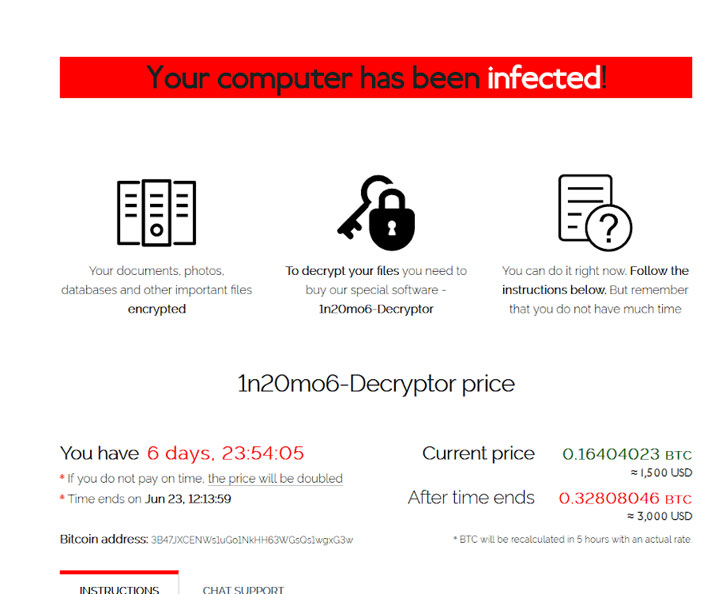 REvil-ransomware.jpg