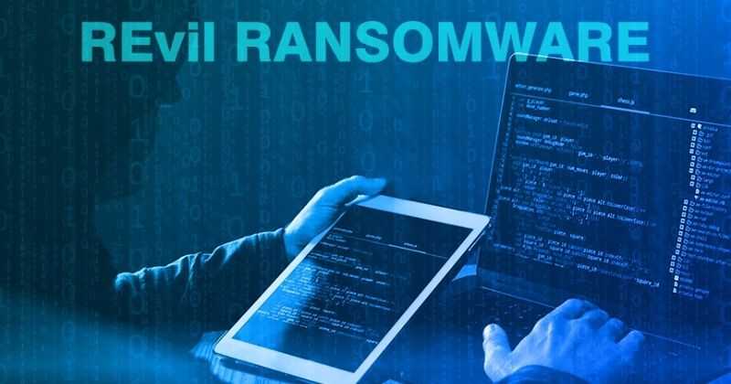 revil-ransomware-tan-cong-200-cong-ty-cntt-qua-ban-cap-nhat-kaseya.jpg