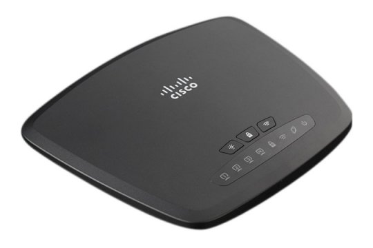 routers-cvr100w-wireless-n-vpn-router.jpg