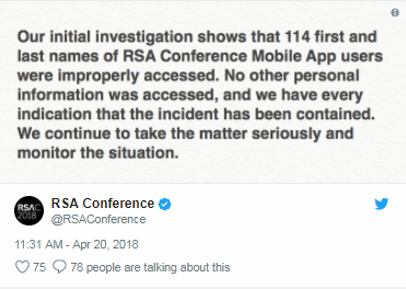 RSA 3.png