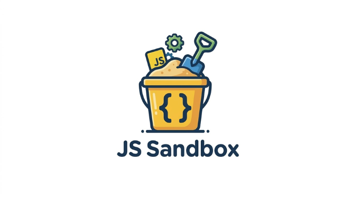 SandboxJS.png