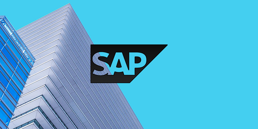 sap-va-lo-hong.jpg