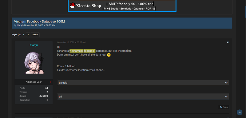 Screenshot 2020-12-12 150606.png