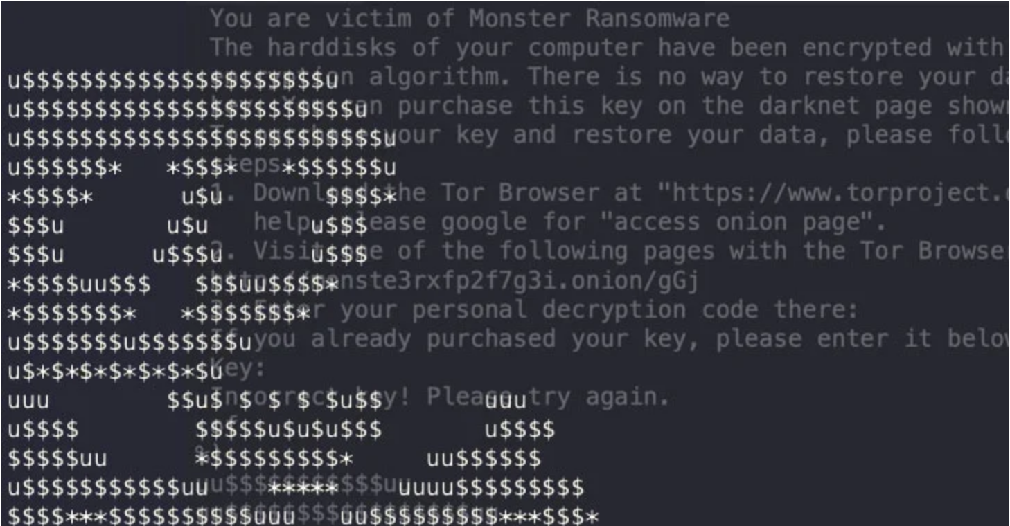 Screenshot 2021-10-29 100727.png