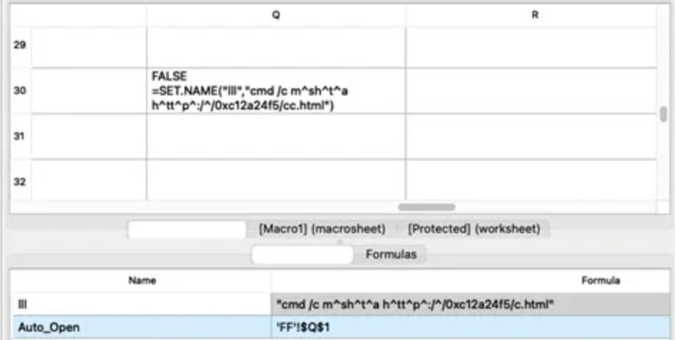 Screenshot 2022-01-25 100311.png