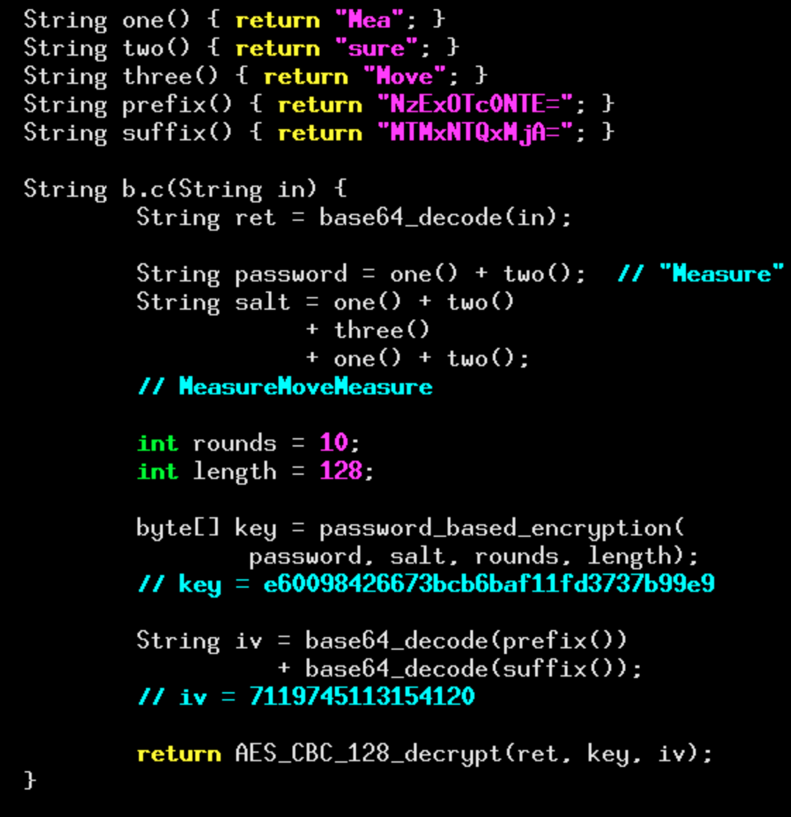 Screenshot 2022-04-08 104218.png
