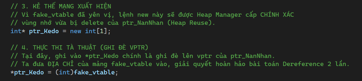 Screenshot 2026-04-08 080727.png