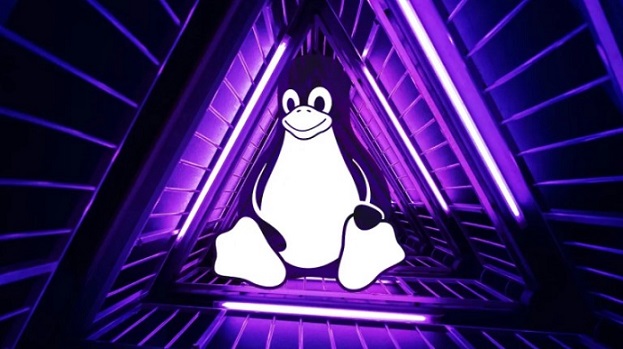 Screenshot_1.jpg