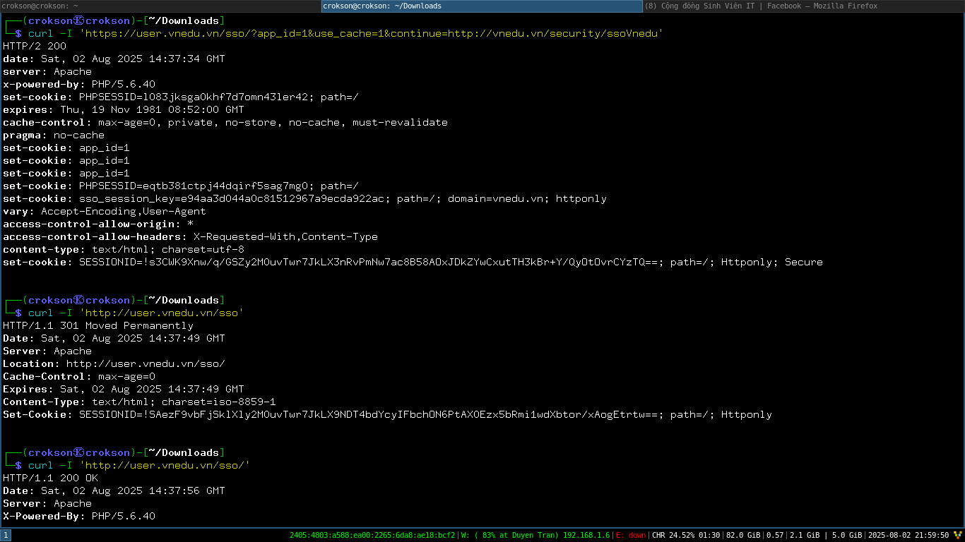 screenshot_vao_nam_2025thang_08ngay_02gio_21phut_59giay_55.png