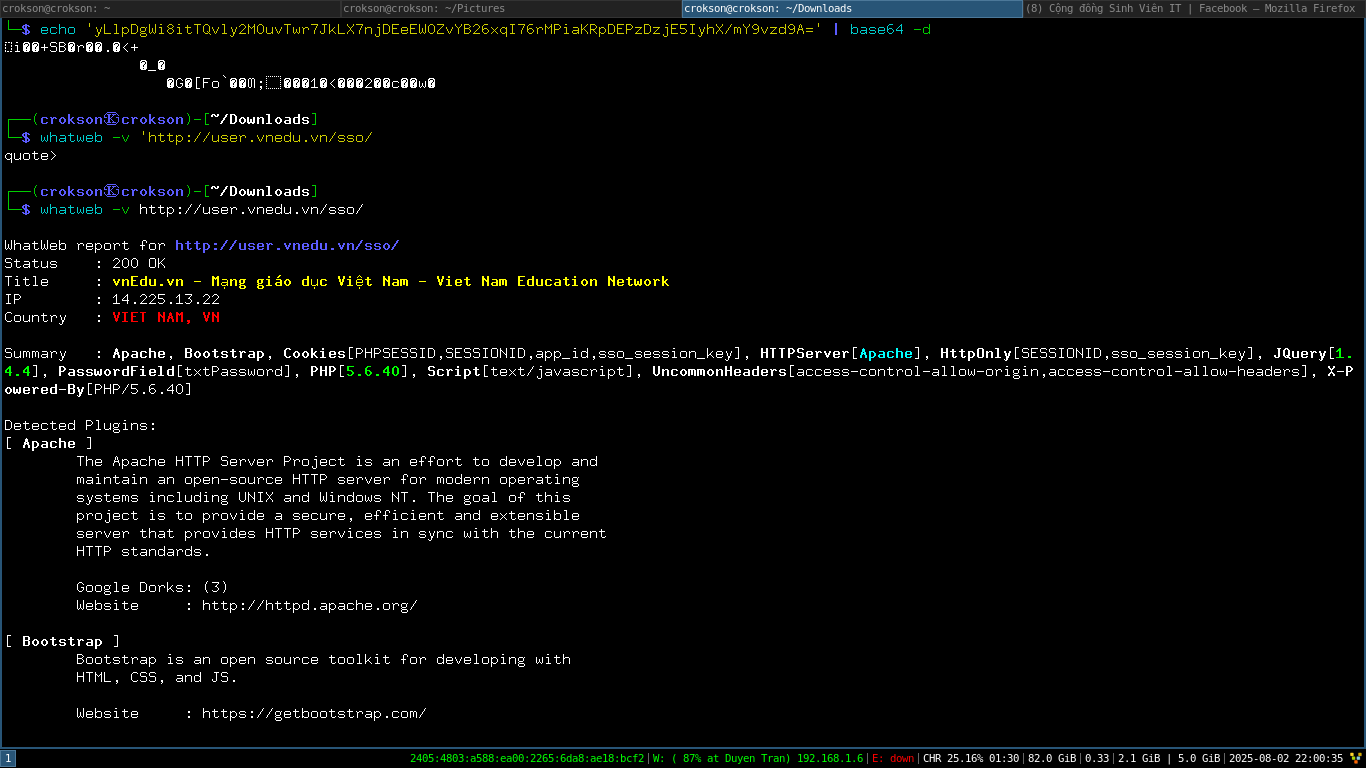screenshot_vao_nam_2025thang_08ngay_02gio_22phut_00giay_35.png