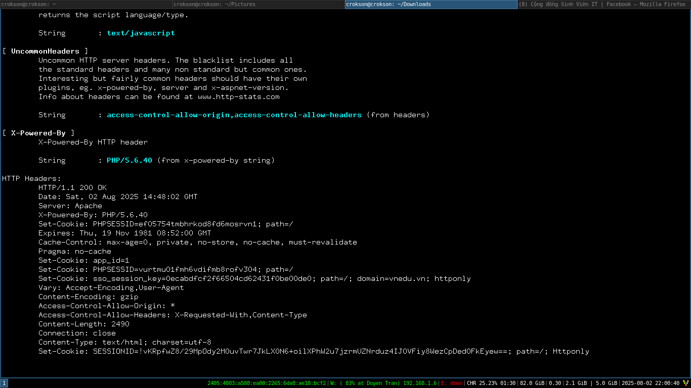 screenshot_vao_nam_2025thang_08ngay_02gio_22phut_00giay_44.png