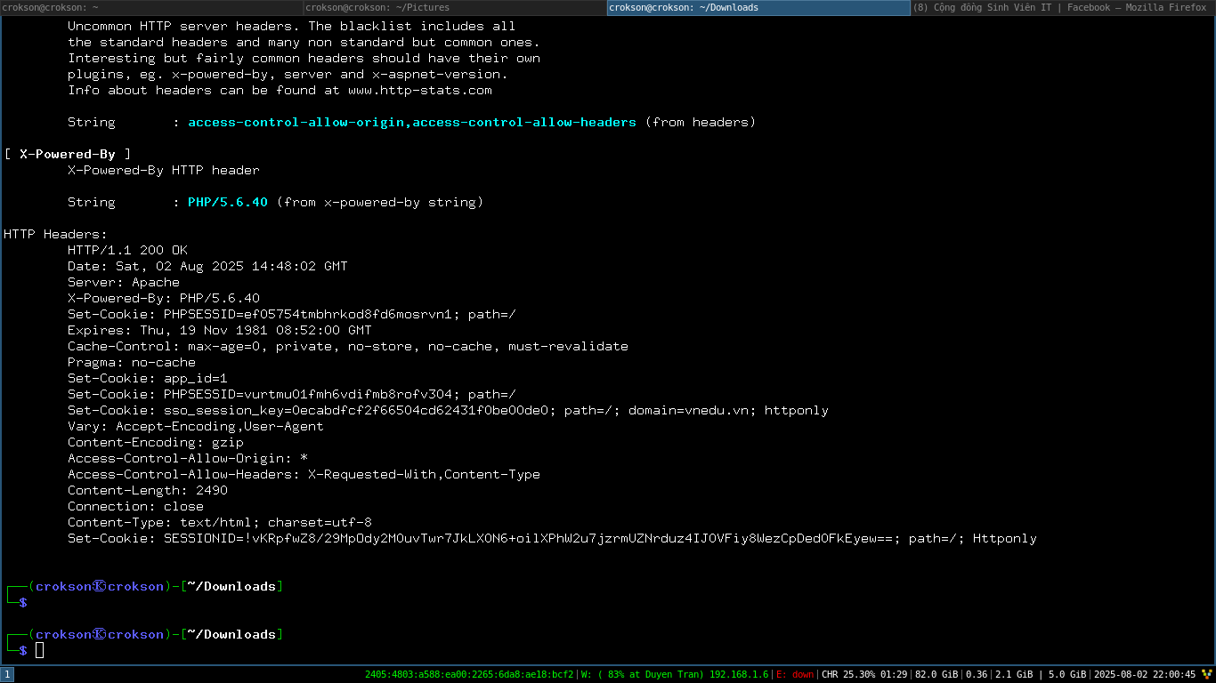 screenshot_vao_nam_2025thang_08ngay_02gio_22phut_00giay_46.png