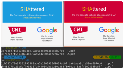 SHA1_3.png