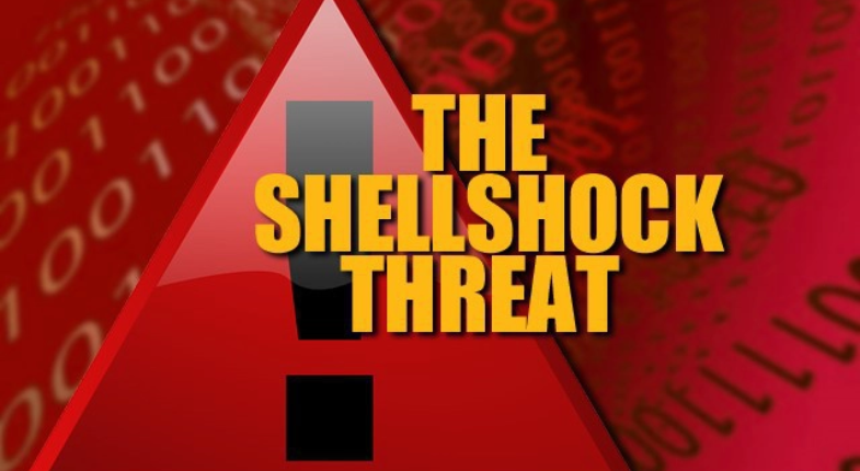 Shellshock.png