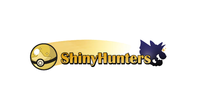 shiny.png