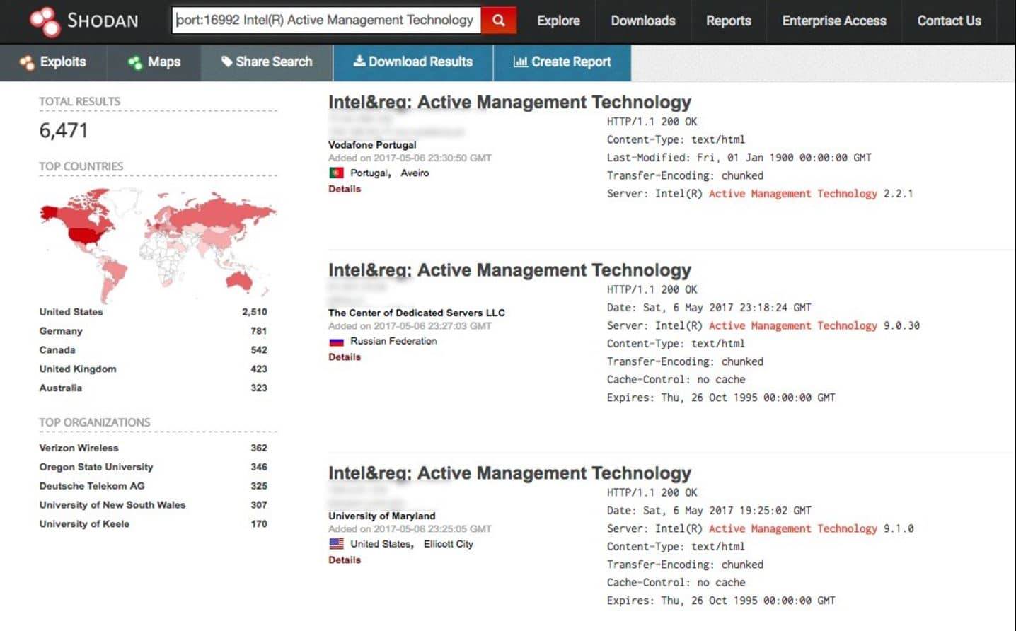 shodan.jpg